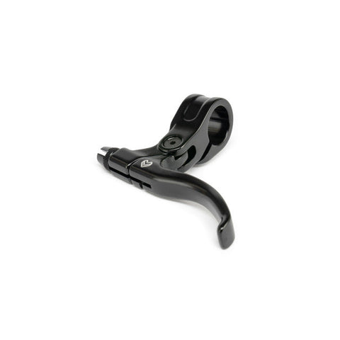 Sniper Hinchless Brake Lever