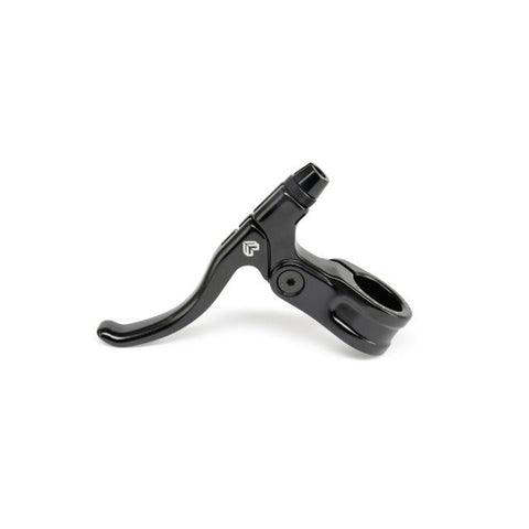 Sniper Hinchless Brake Lever
