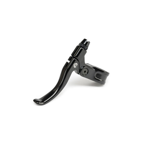 Sniper Hinchless Brake Lever