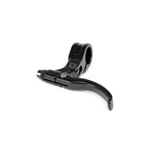 Sniper Hinchless Brake Lever
