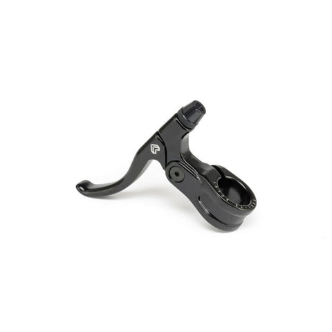 Sniper Hinchless Brake Lever