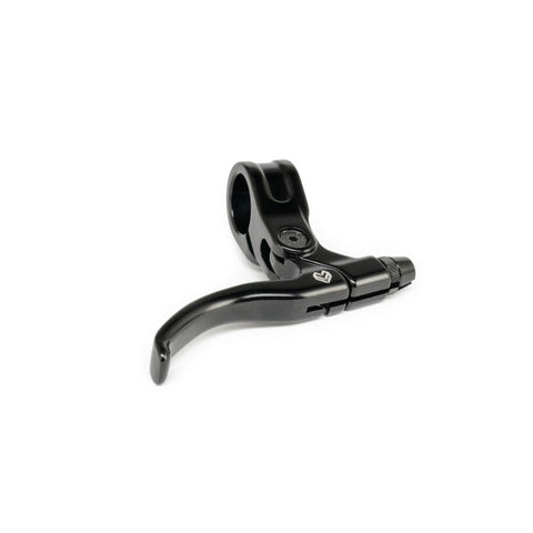 Sniper Hinchless Brake Lever