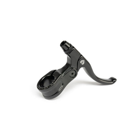 Sniper Hinchless Brake Lever