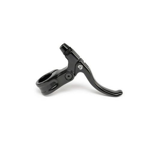 Sniper Hinchless Brake Lever