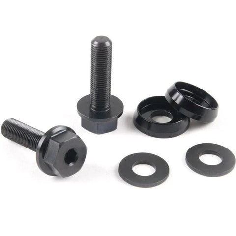 Hex Bolt Set