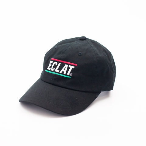 Pizza Place Baseball Cap