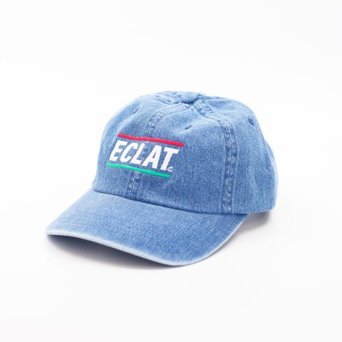 Pizza Place Baseball Cap