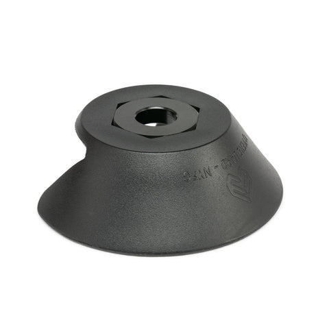 Overguard Universal Front Hub Guard