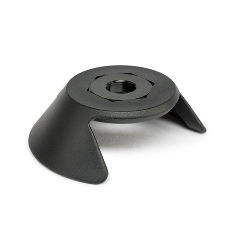 Overguard Universal Front Hub Guard