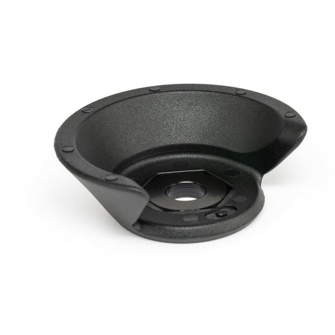 Overguard Universal Front Hub Guard