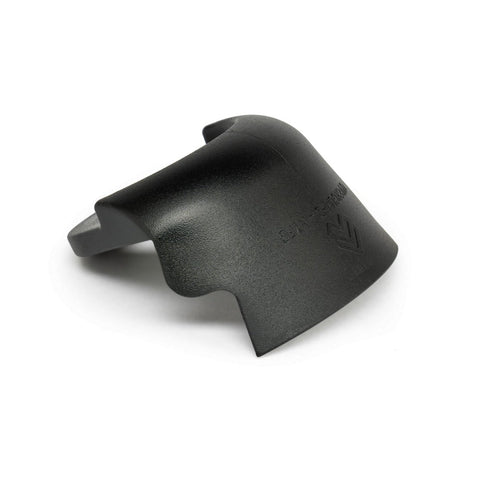 Overguard Nylon Driver and Non Driver Guard