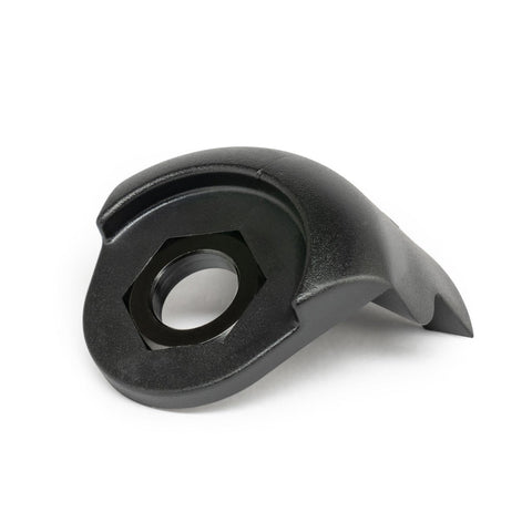 Overguard Nylon Driver and Non Driver Guard
