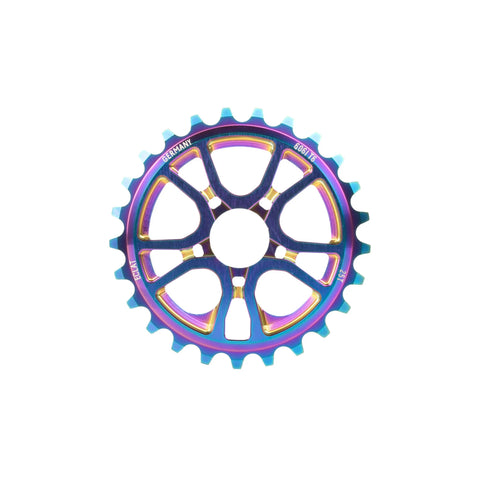 RS Sprocket