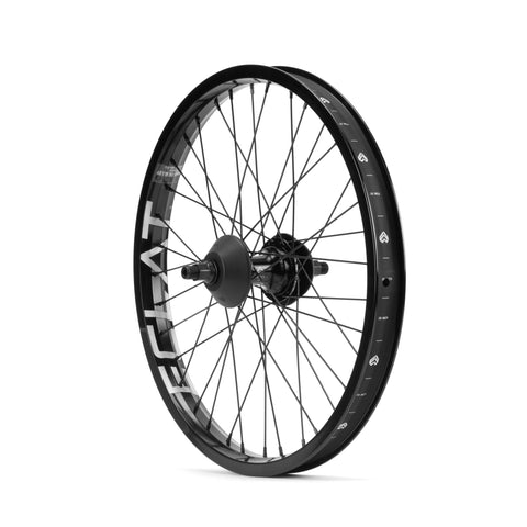 Bondi / Cortex Evo CS Rear Wheel