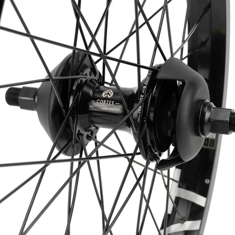Bondi / Cortex Evo CS Rear Wheel
