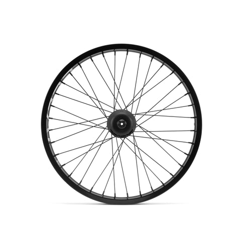 Bondi / Cortex Evo CS Rear Wheel