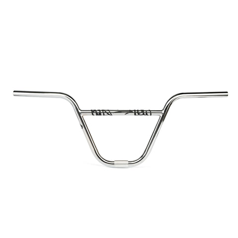 Controller Bar (Lewis Mills Signature)