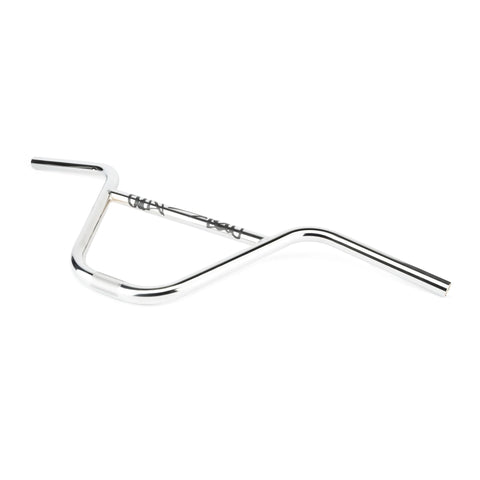 Controller Bar (Lewis Mills Signature)