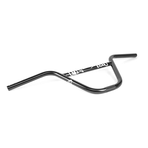 Controller Bar (Lewis Mills Signature)