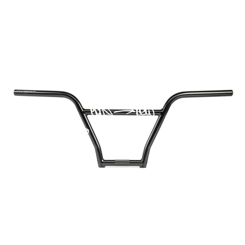Controller 4pc Bar (Lewis Mills Signature)