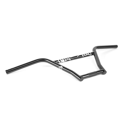 Controller 4pc Bar (Lewis Mills Signature)