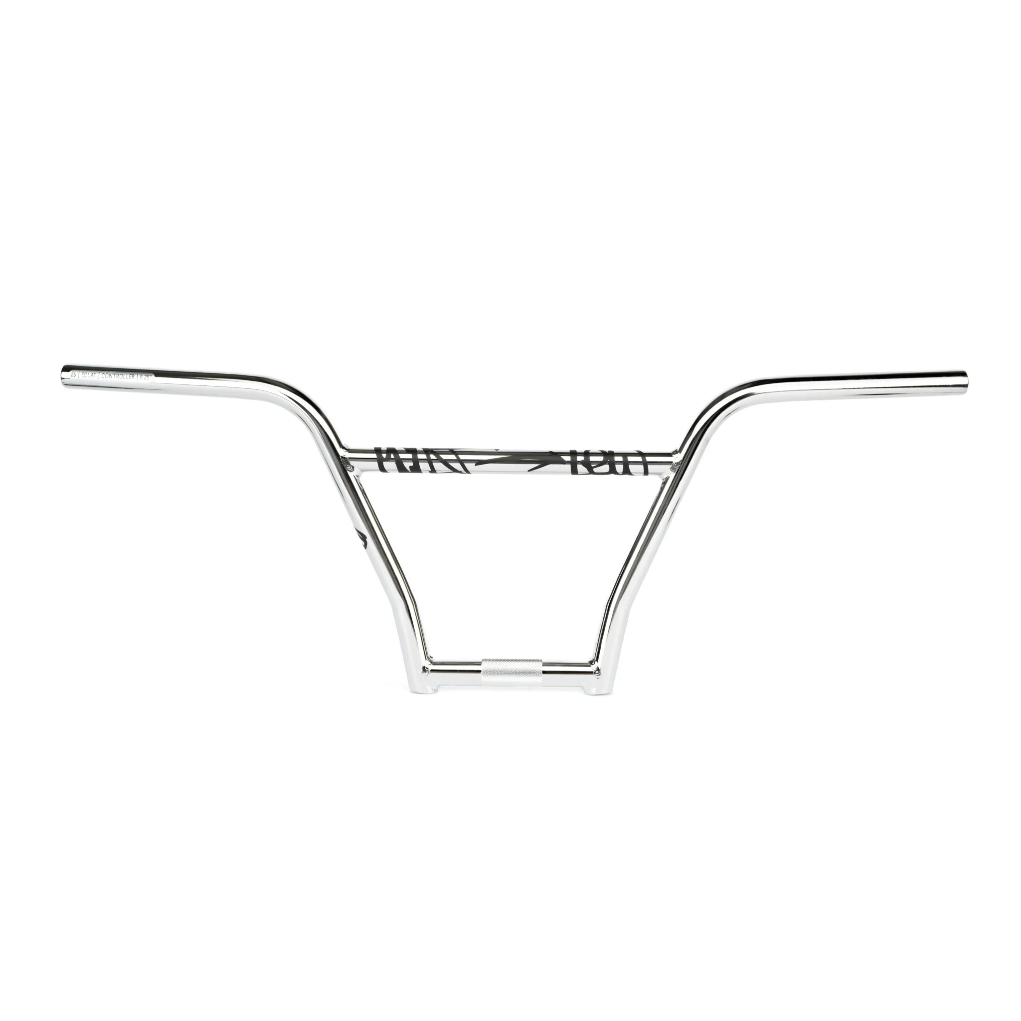 Controller 4pc Bar (Lewis Mills Signature) – Eclat BMX Controller 4pc Bar (Lewis Mills Signature) – Eclat BMX