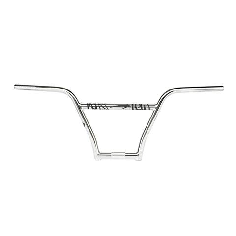 Controller 4pc Bar (Lewis Mills Signature)