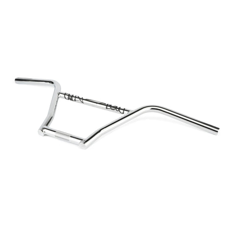 Controller 4pc Bar (Lewis Mills Signature)