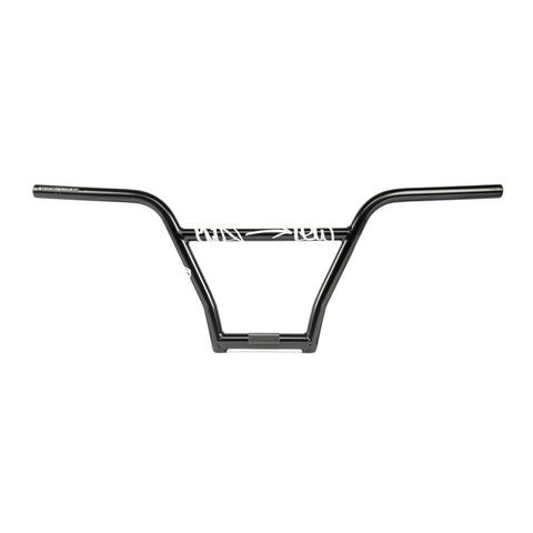 Controller 4pc Bar (Lewis Mills Signature)