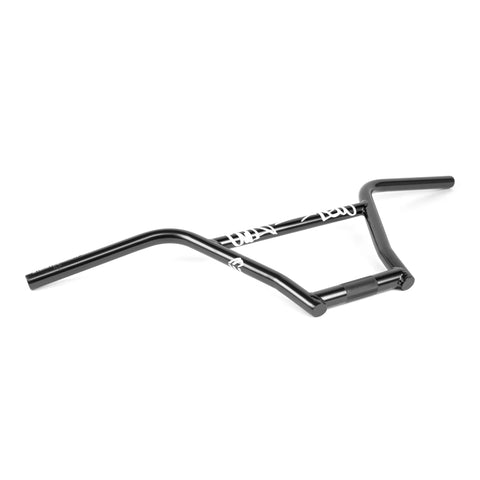 Controller 4pc Bar (Lewis Mills Signature)