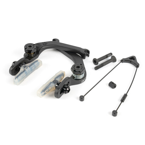 Device Brake