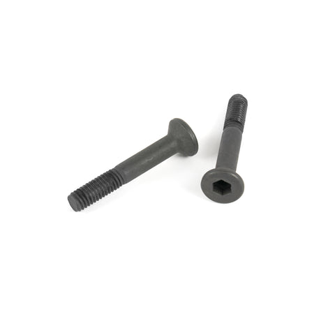 Device Brake