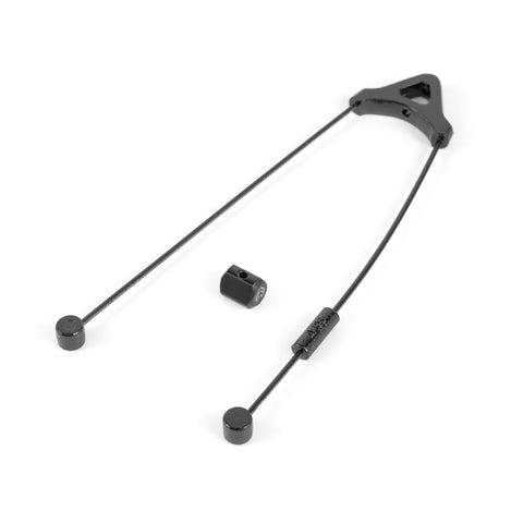 Device Brake