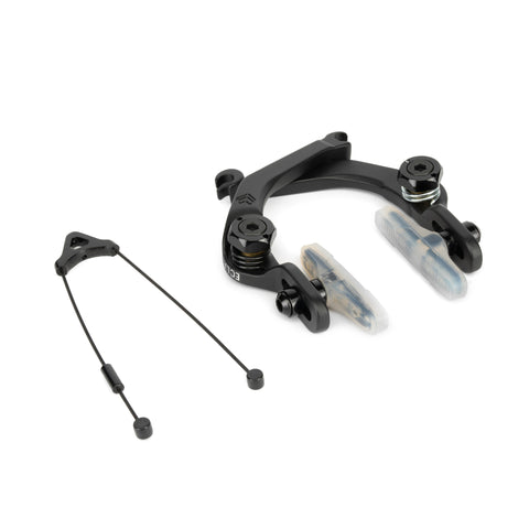 Device Brake