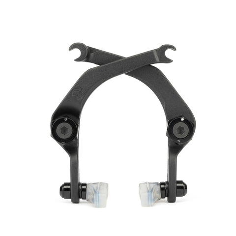 Device Brake