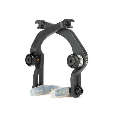 Device Brake