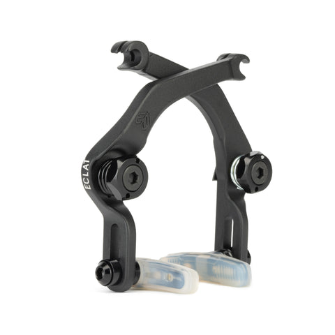 Device Brake