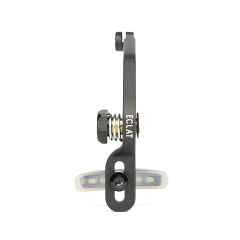 Device Brake
