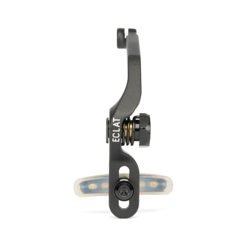 Device Brake