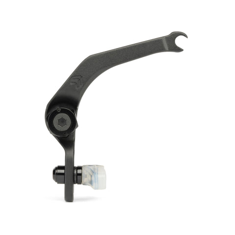 Device Brake