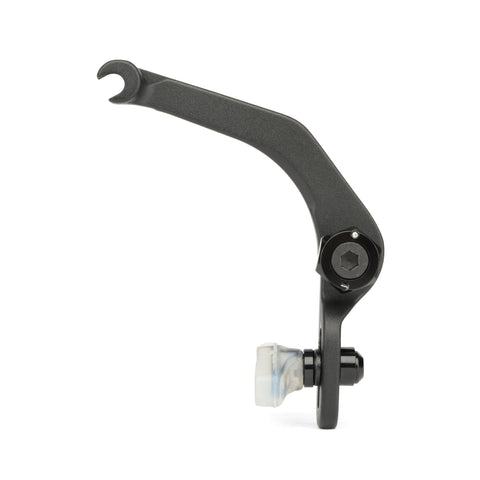 Device Brake