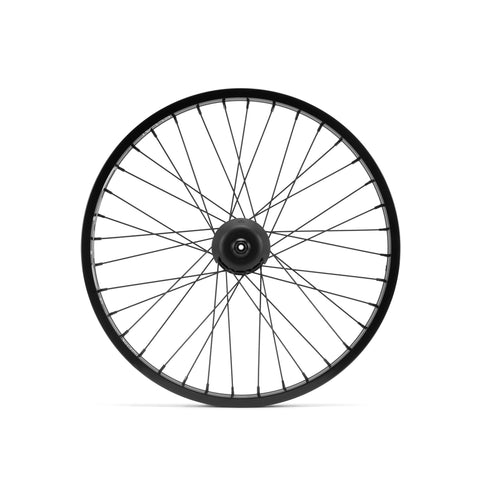 E440 / Cortex Evo CS Rear Wheel