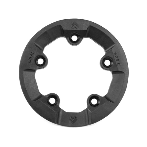 Felix Sprocket replacement Guard