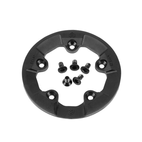 Felix Sprocket replacement Guard