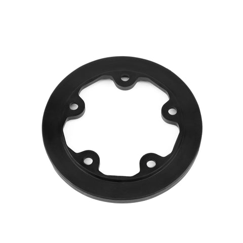 Felix Sprocket replacement Guard