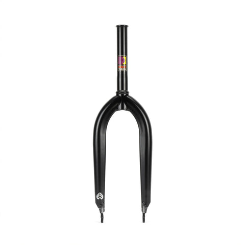Storm Hydro 15 Fork