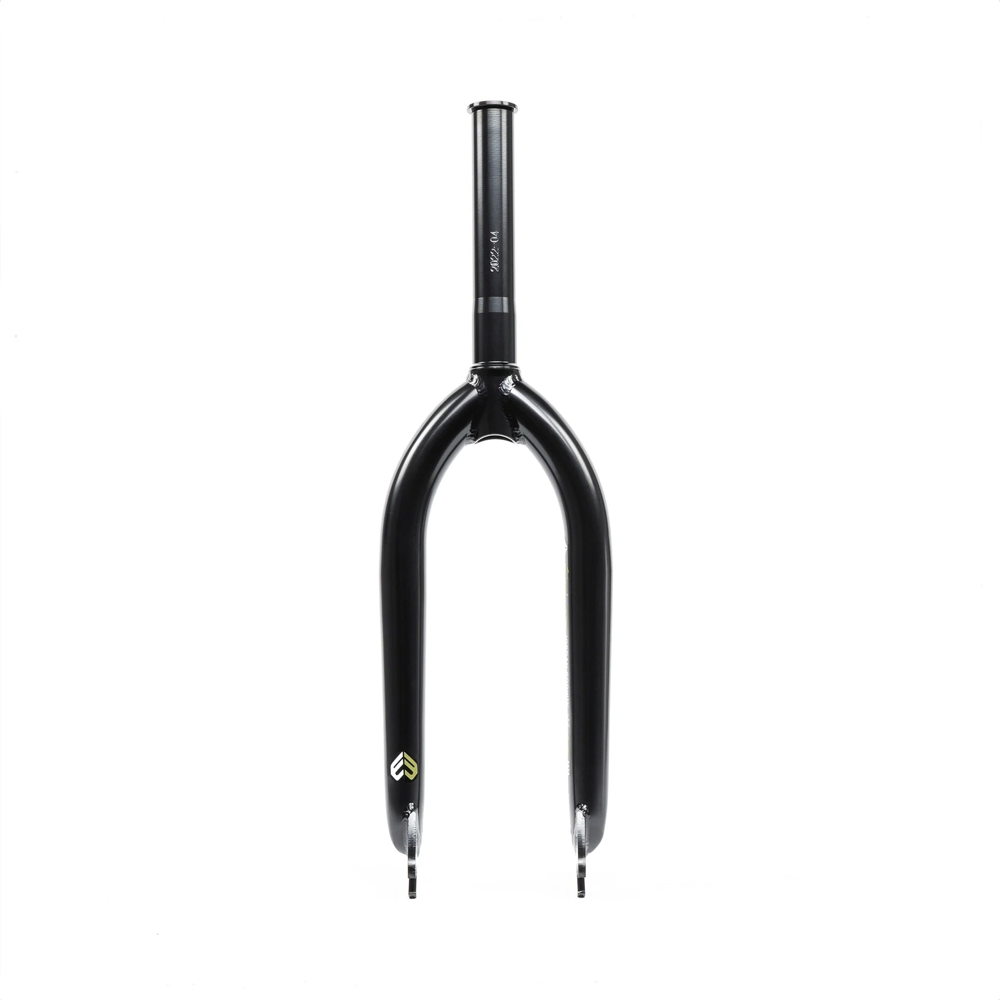 Storm Hydro 20 Fork (Jordan Godwin Signature) – Eclat BMX Storm Hydro 20 Fork (Jordan Godwin Signature) – Eclat BMX