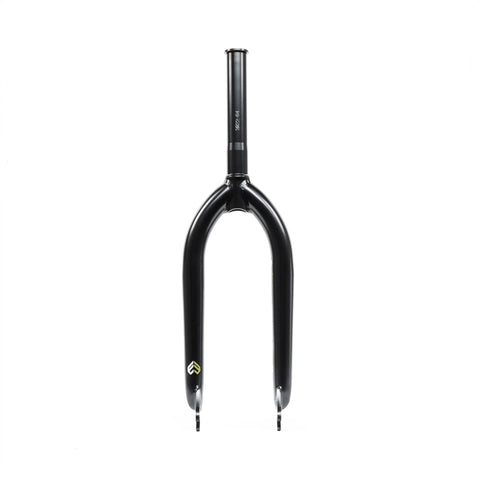 Storm Hydro 20 Fork (Jordan Godwin Signature)