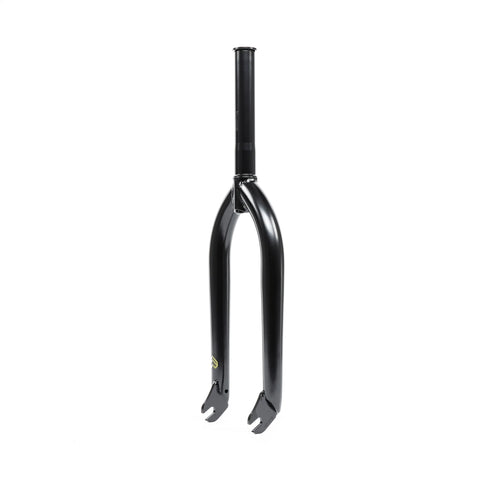 Storm Hydro 20 Fork (Jordan Godwin Signature)