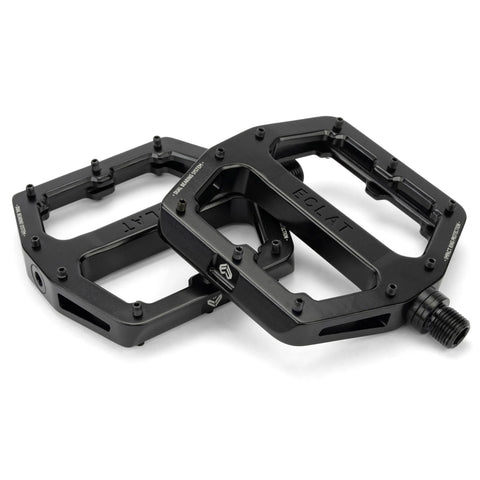 Surge XL Pedal